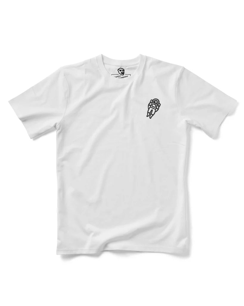 Urhajos polo