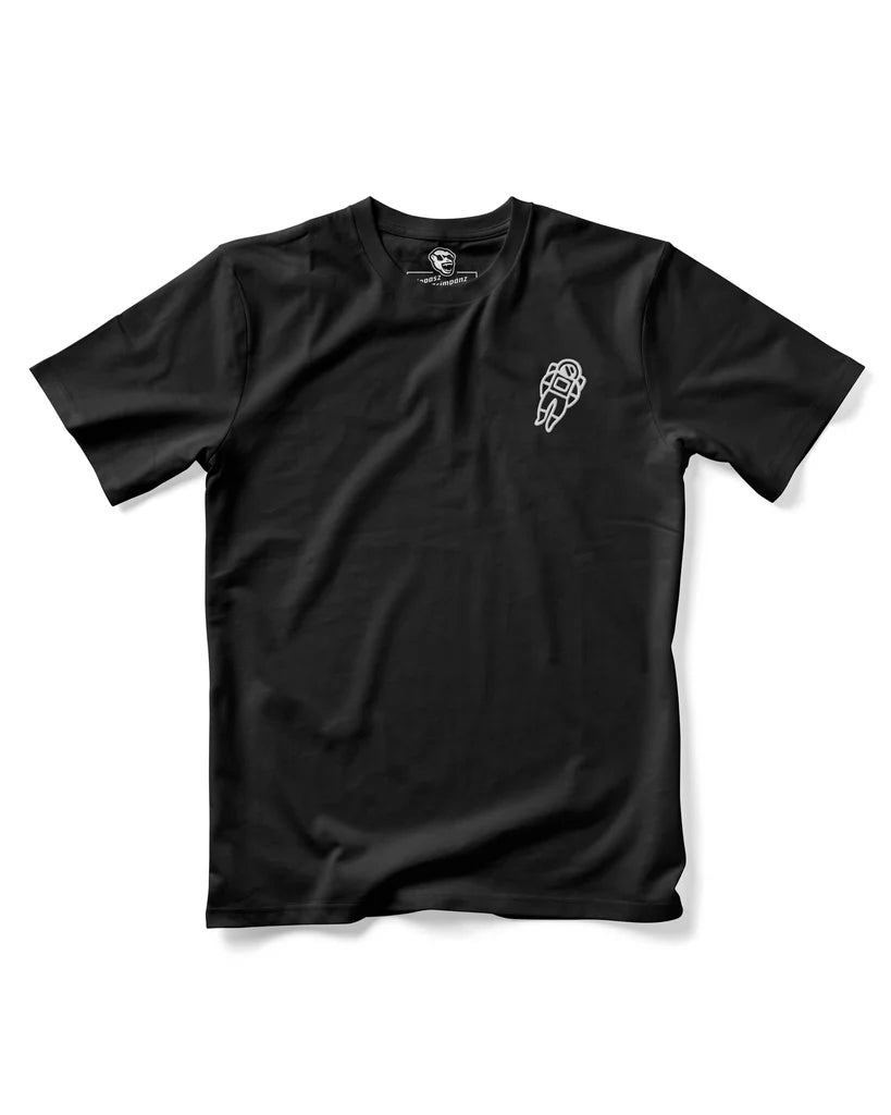 Urhajos polo