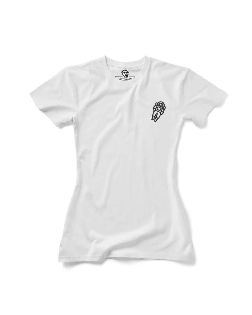 Urhajos polo