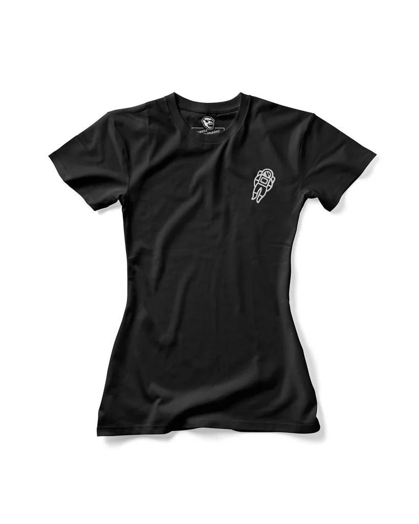 Urhajos polo