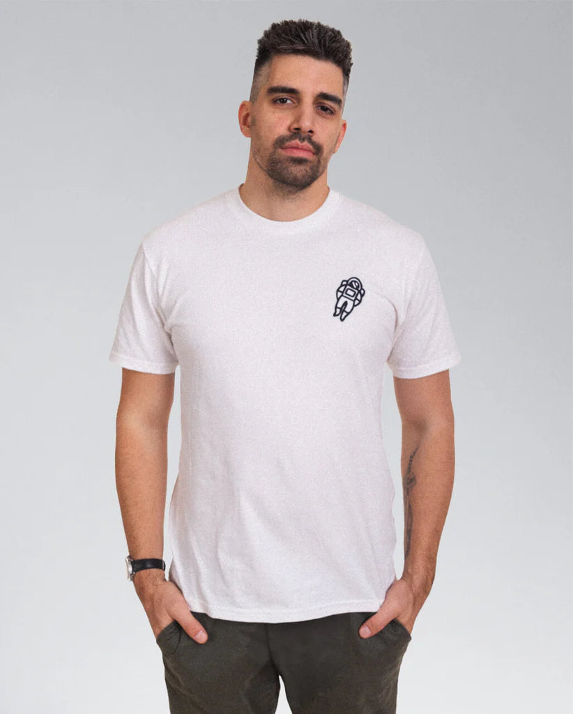Urhajos polo
