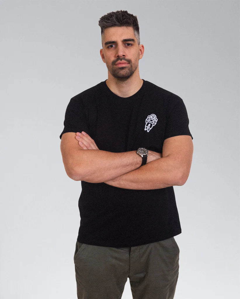 Urhajos polo