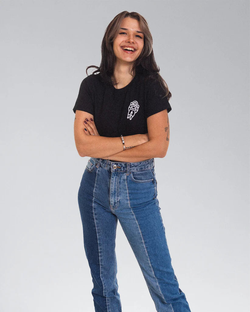 Urhajos polo